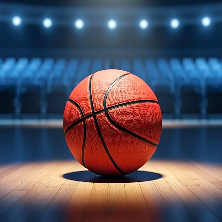 Mike Brown's Future with New York Knicks in Doubt Amid High Expectations