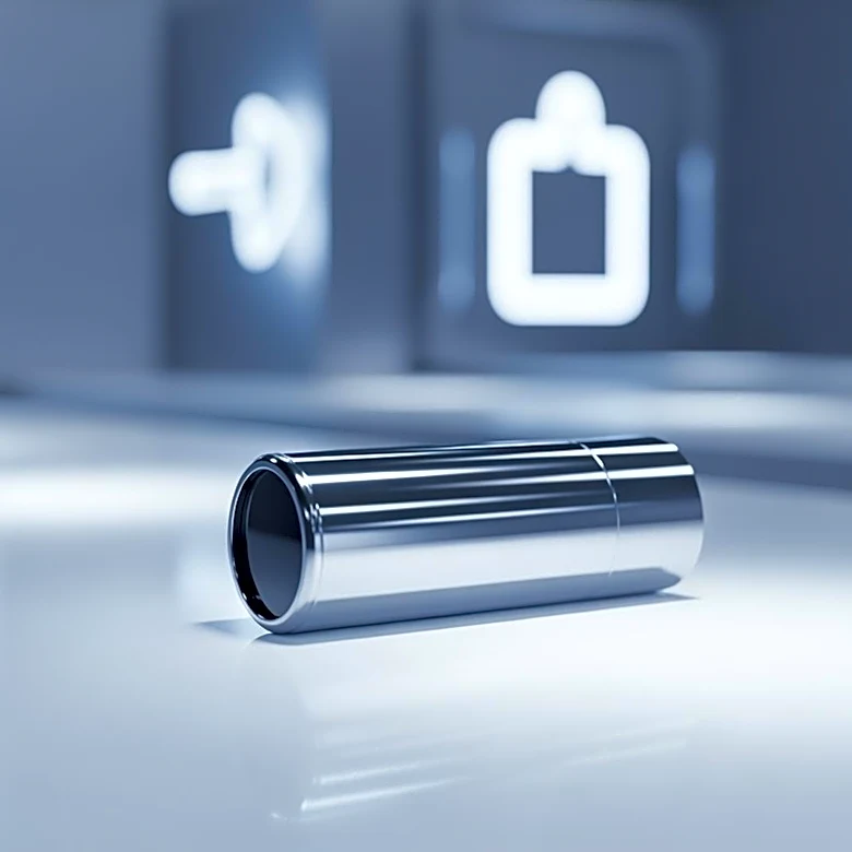 Mettler-Toledo Launches M50 R-Series Metal Detectors to Enhance Food Production Compliance