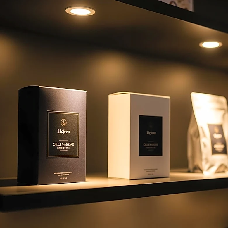 Retail Media Networks Focus on Differentiation Over Scale for Future Growth