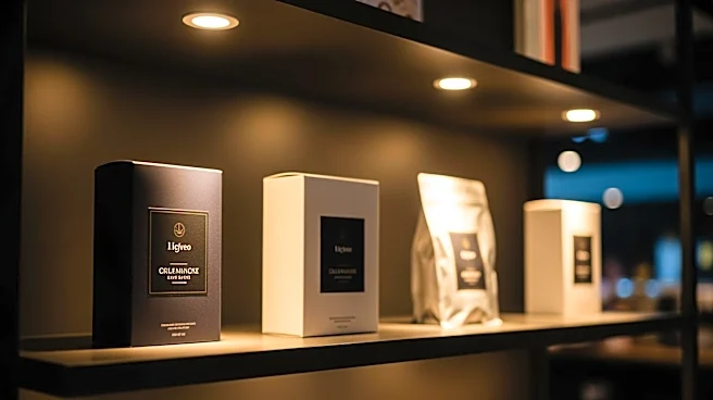 Retail Media Networks Focus on Differentiation Over Scale for Future Growth