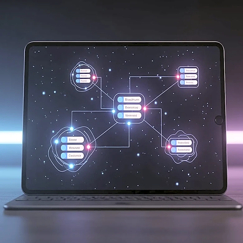 Bitget Launches Blockchain4Youth Learning Hub to Empower Future Web3 Professionals