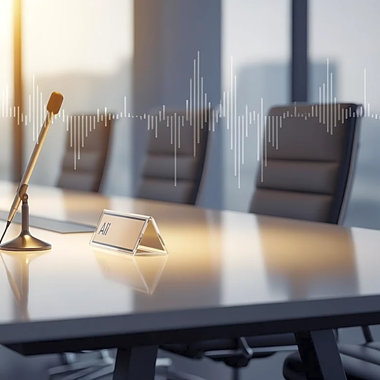 Anthropic Offers $400,000 Salary for Event Lead to Enhance AI Brand Visibility