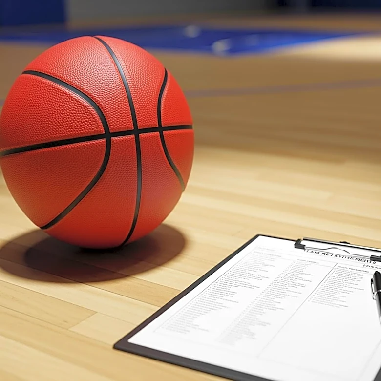 NC State Considers Adding Former Five-Star Recruit Darius Adams Amid Roster Rebuild