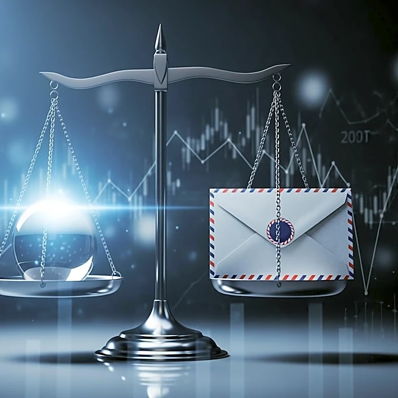 U.S. Soldier Arrested for Insider Trading in Prediction Markets, Highlighting Regulatory Challenges