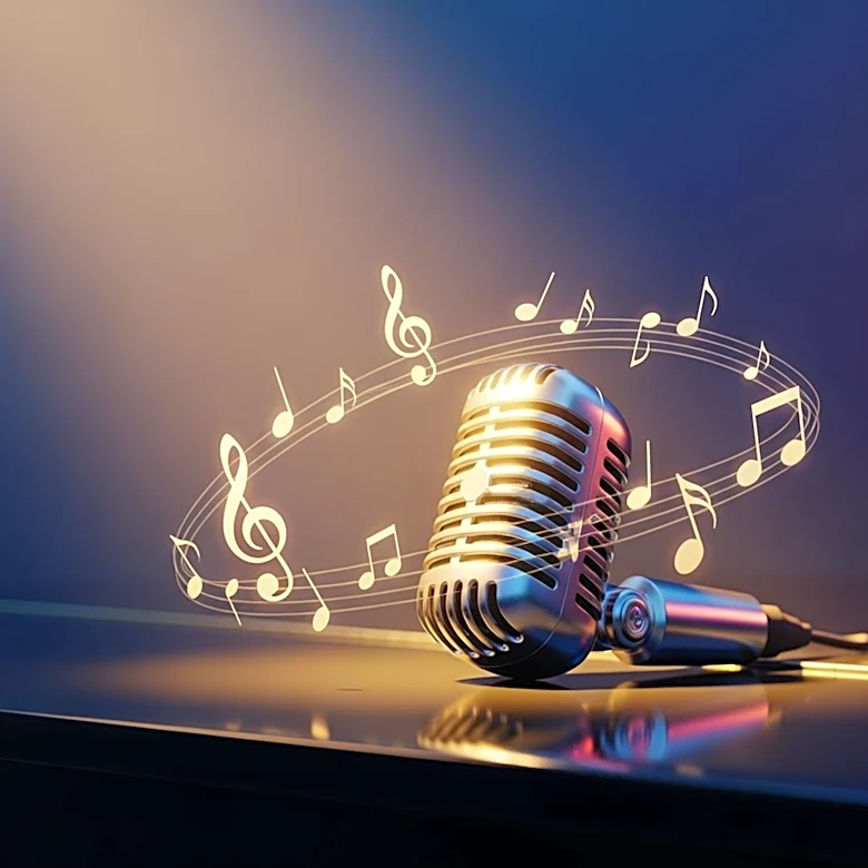 Olivia Rodrigo's 'Drop Dead' Debuts at No. 1 on Billboard Hot 100, Marking Fourth Chart-Topping Hit