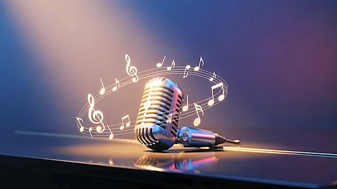 Olivia Rodrigo's 'Drop Dead' Debuts at No. 1 on Billboard Hot 100, Marking Fourth Chart-Topping Hit