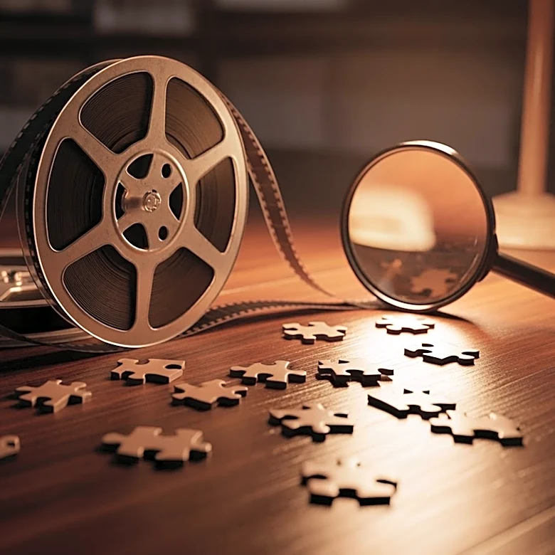 David Hayter Reflects on the Complexity of Metal Gear Solid's Plot