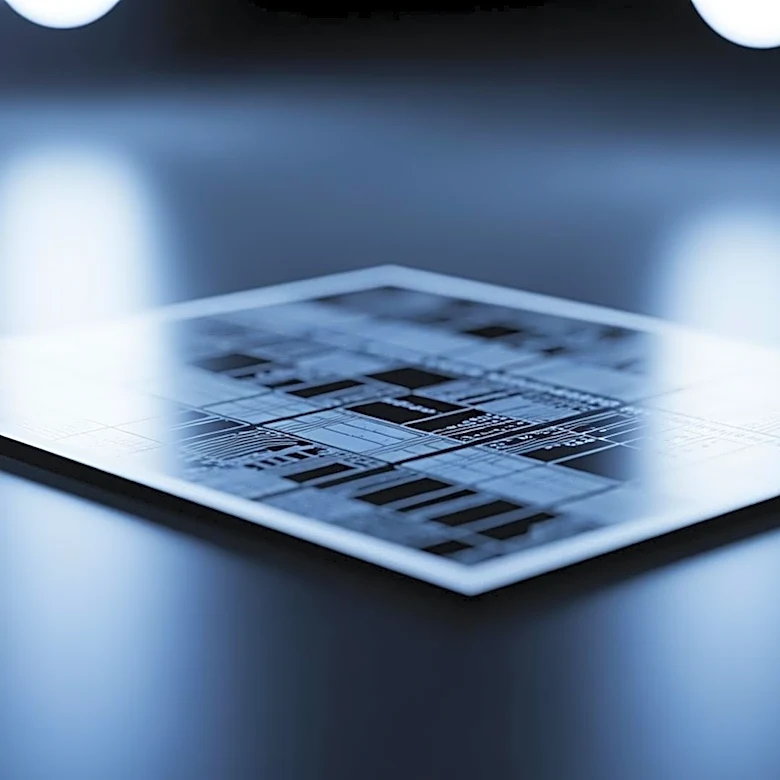 POET Technologies Faces Stock Decline Following Marvell Order Cancellation