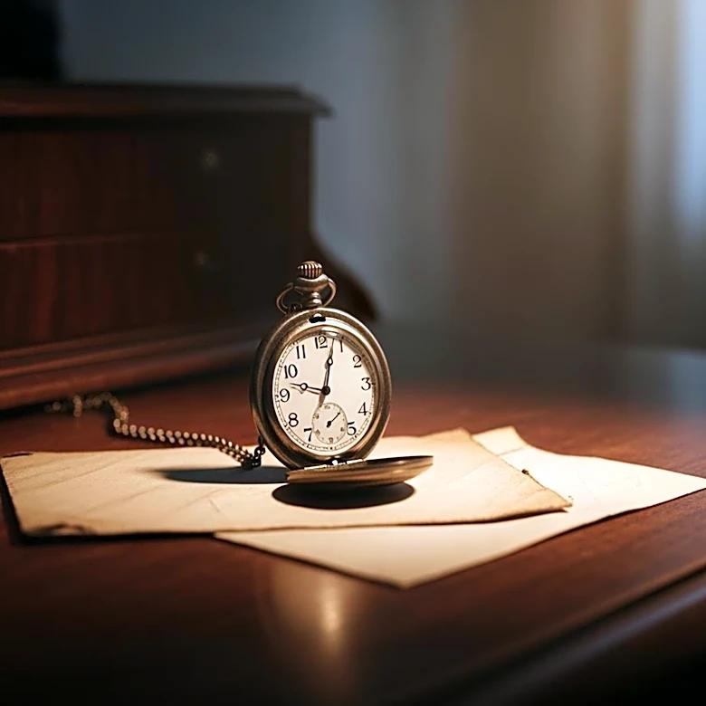 Darrell Sheets' Final Days: Co-Star Reflects on Unusual Behavior