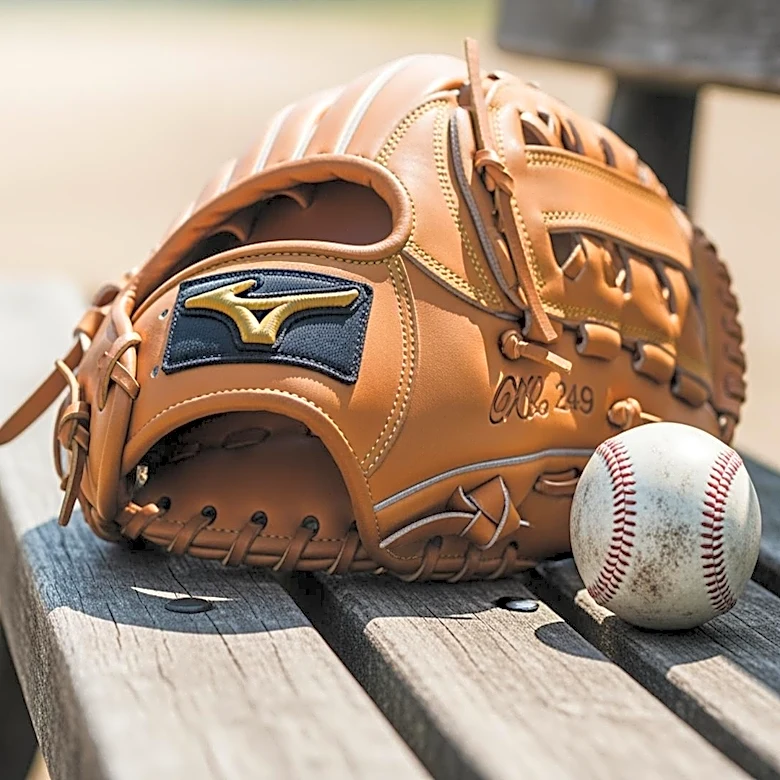 Rockies' Jimmy Herget Transferred to Restricted List Amid Personal Absence