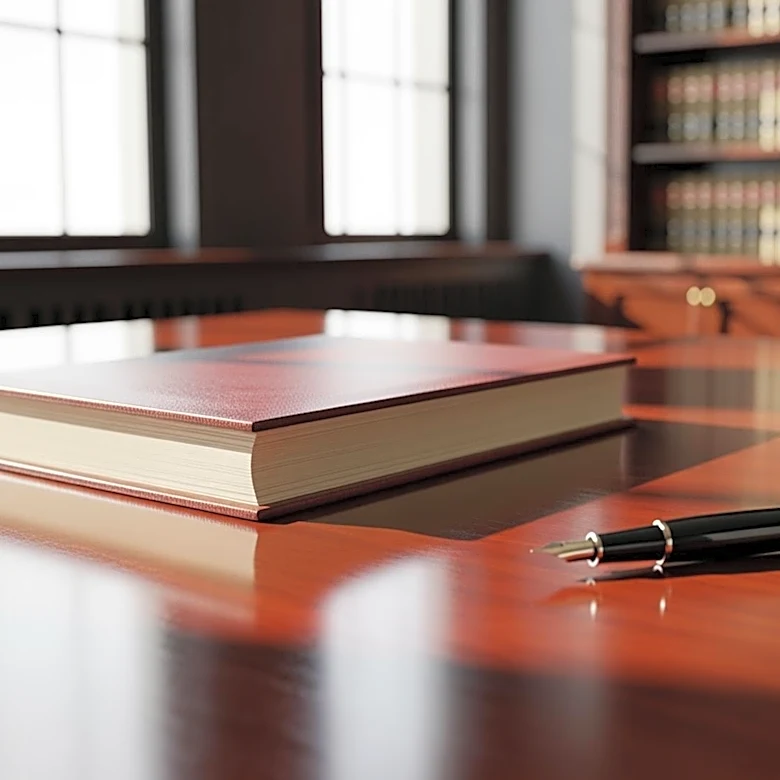 Paul Weiss Loses Top Supreme Court Lawyer as Rivals Compete for DC Talent