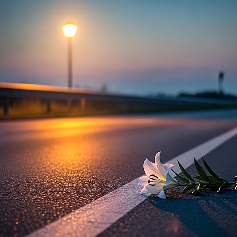 Tragic Death of 'The Voice' Alum Dylan Carter in Car Accident at 24