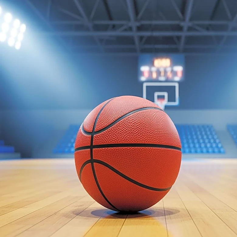 Kentucky Basketball Eyes New Transfer Commitments to Strengthen Roster