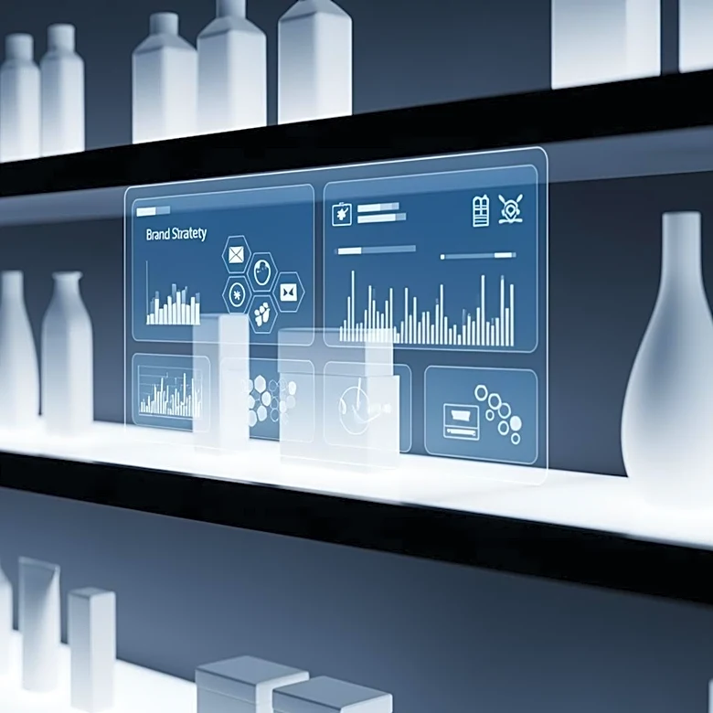 Mondelez International's Andrew Lederman Highlights Challenges in Retail Media's Role in Brand Building