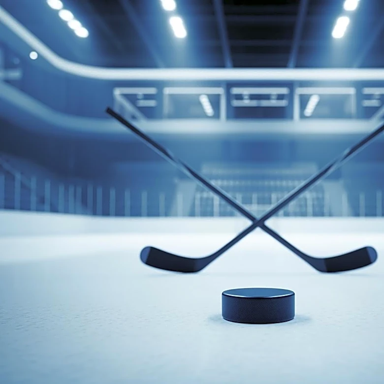 Utah Mammoth Lead Series Against Vegas Golden Knights in Stanley Cup Playoffs