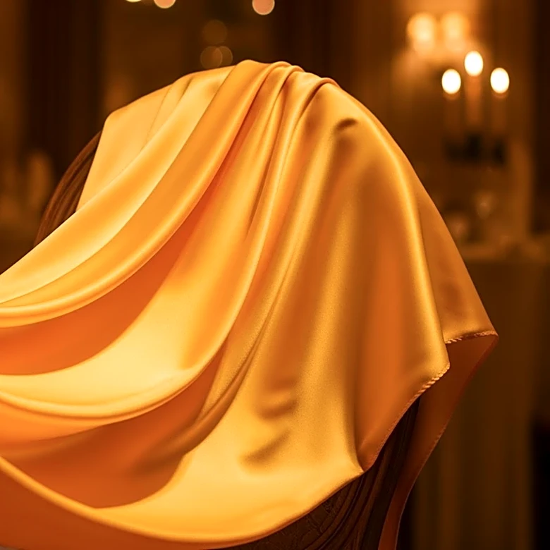 Beyoncé Celebrates 'Lemonade' Anniversary with Iconic Dress at Beverly Hills Dinner