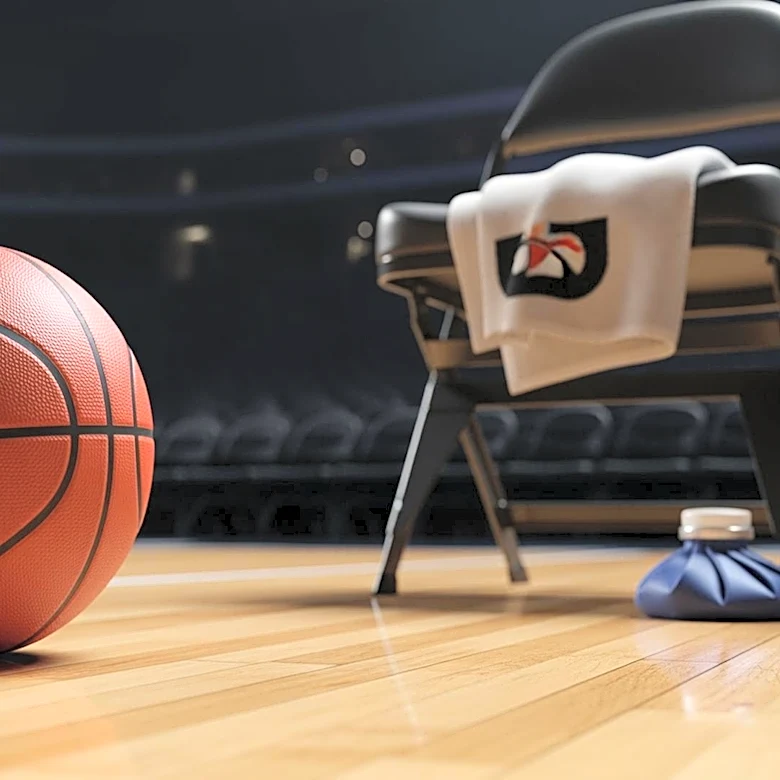 Anthony Edwards to Miss Multiple Weeks Due to Knee Injury in Timberwolves' Playoff Series