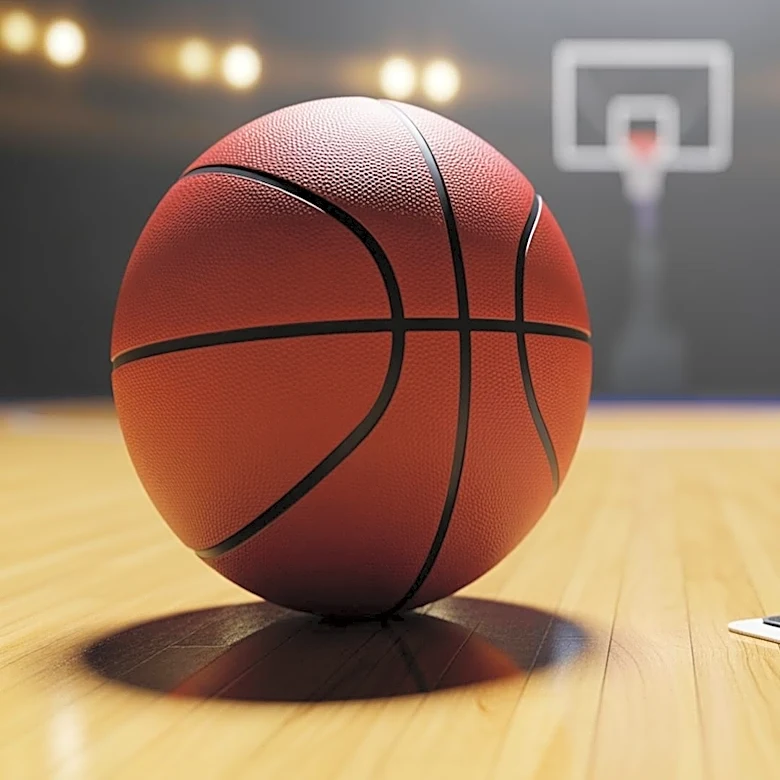 Austin Reaves Ruled Out for Lakers' Game 4 Against Rockets Due to Oblique Strain