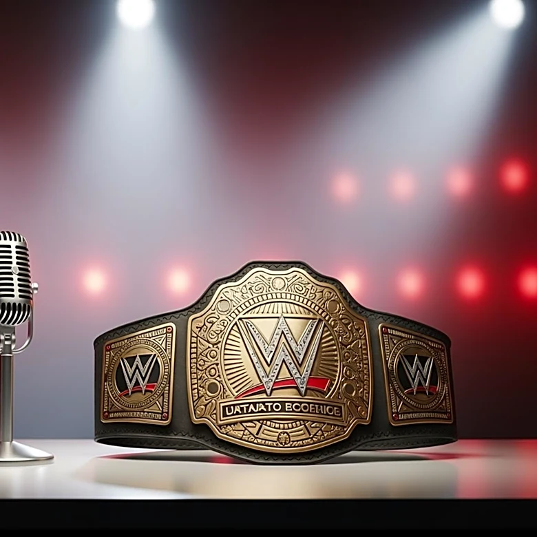 Nikki Bella Aspires to Become General Manager of WWE's Monday Night Raw Post-Retirement