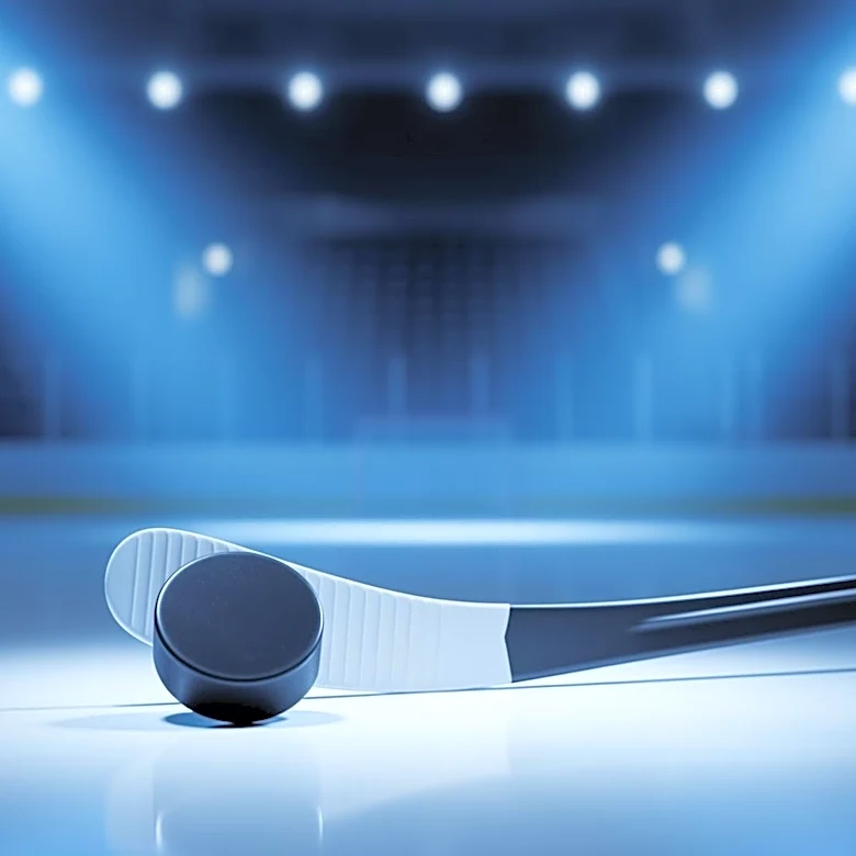 Devon Toews Contributes to Avalanche's Playoff Success