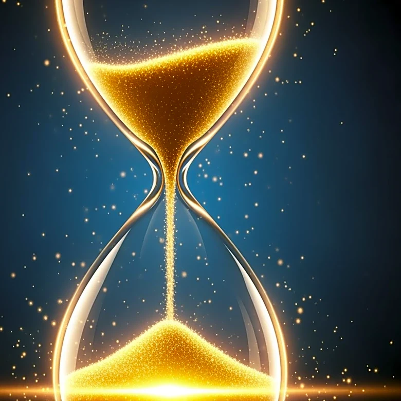 Rising Stars in Longevity Medicine Aim to Transform Aging Science