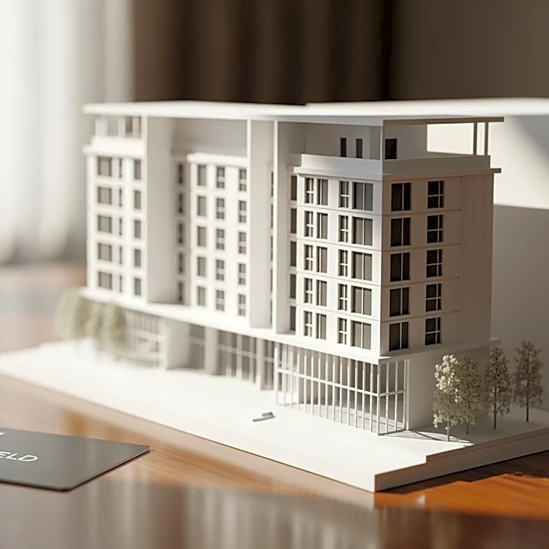 Hilton Garden Inn Granbury Listed for Sale Amid Strong Operational Performance