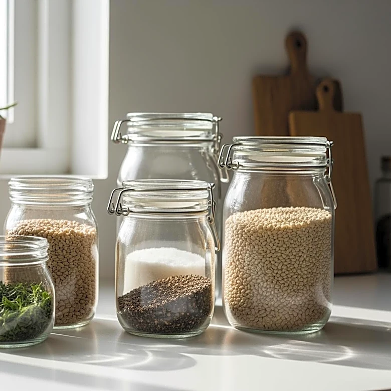 ALDI to Remove 44 Ingredients from Private-Label Products, Aiming for Simpler Formulations