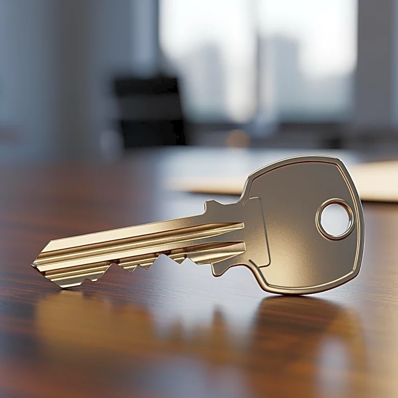 Bachem Secures CHF 500 Million Credit Facility to Boost Strategic Growth