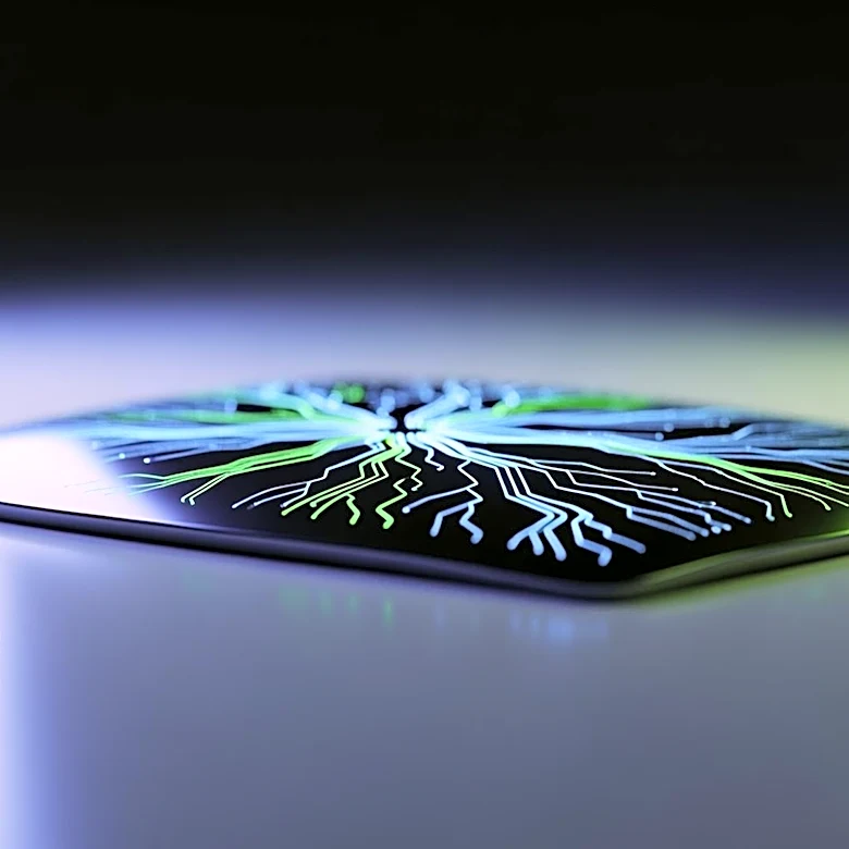 Nervonik Secures $52.5 Million to Advance Peripheral Nerve Stimulation Therapy