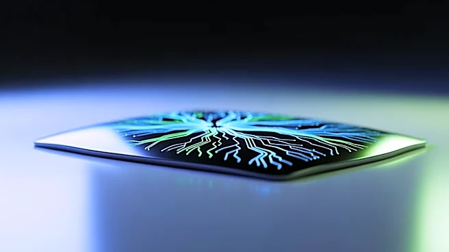 Nervonik Secures $52.5 Million to Advance Peripheral Nerve Stimulation Therapy