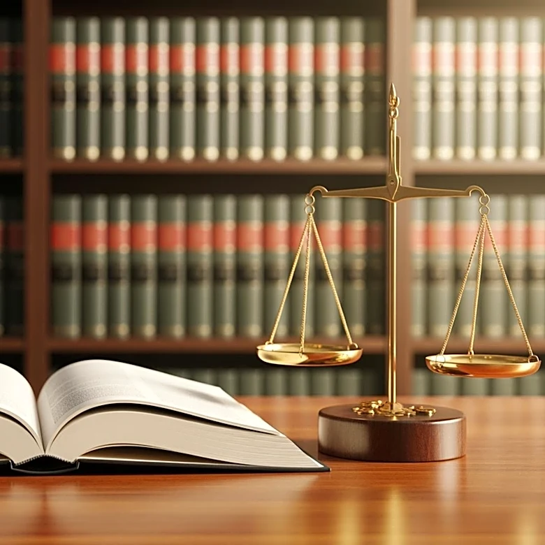 Vault Ranks Law Firms for Inclusion, Highlighting Diversity Efforts