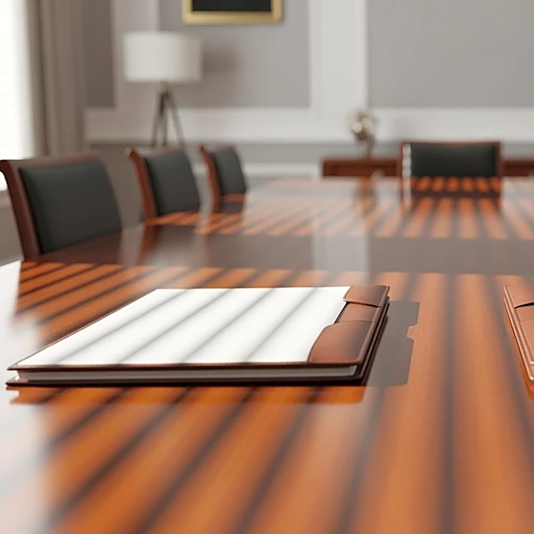 Tesco and Morrisons Face Tribunal Hearings Over Equal Pay Claims