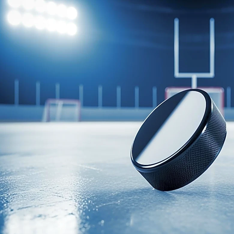 Penguins Prepare for Game 5 Against Flyers Amidst Playoff Milestones