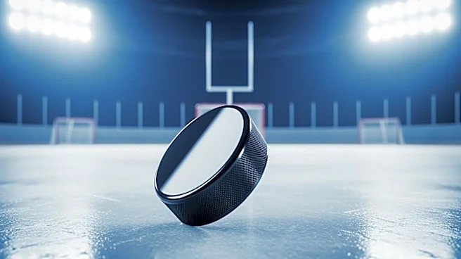 Penguins Prepare for Game 5 Against Flyers Amidst Playoff Milestones