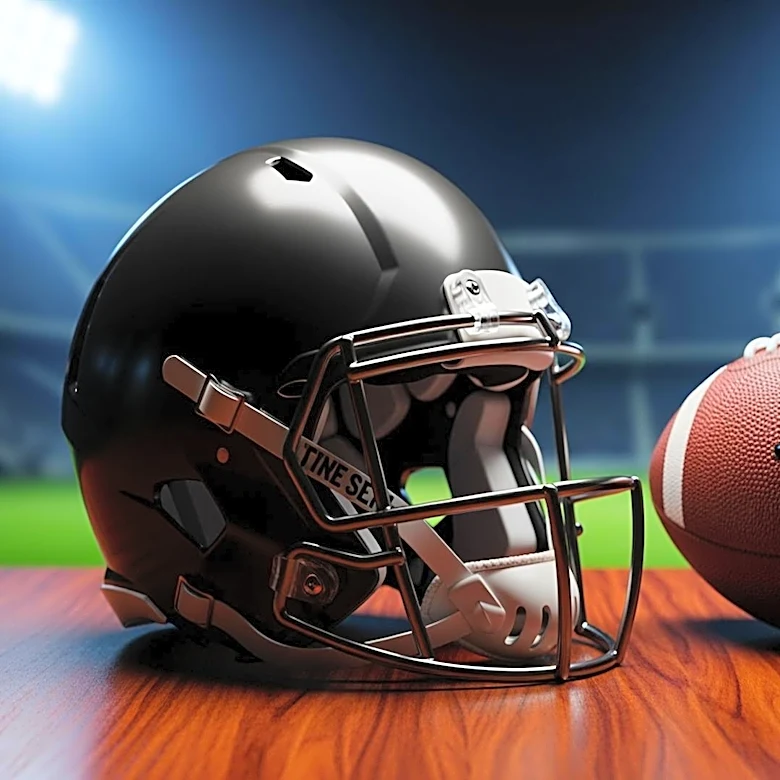 Ole Miss Football Pursues Top Florida Gators WR Target Elias Pearl Amidst SEC Competition