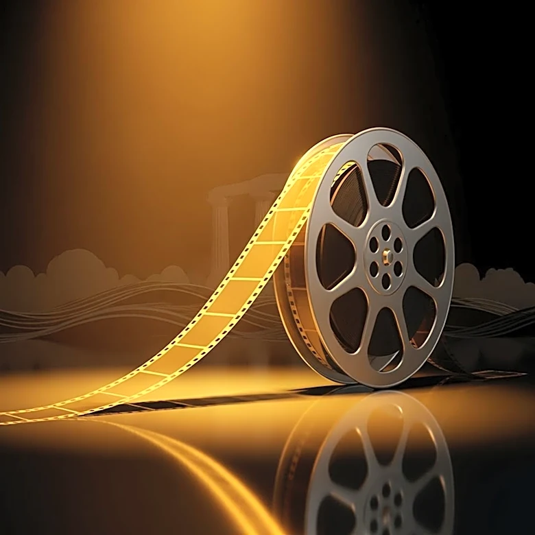 Hollywood's Summer 2026 Movie Lineup Promises Epic Releases with 'The Odyssey' Leading