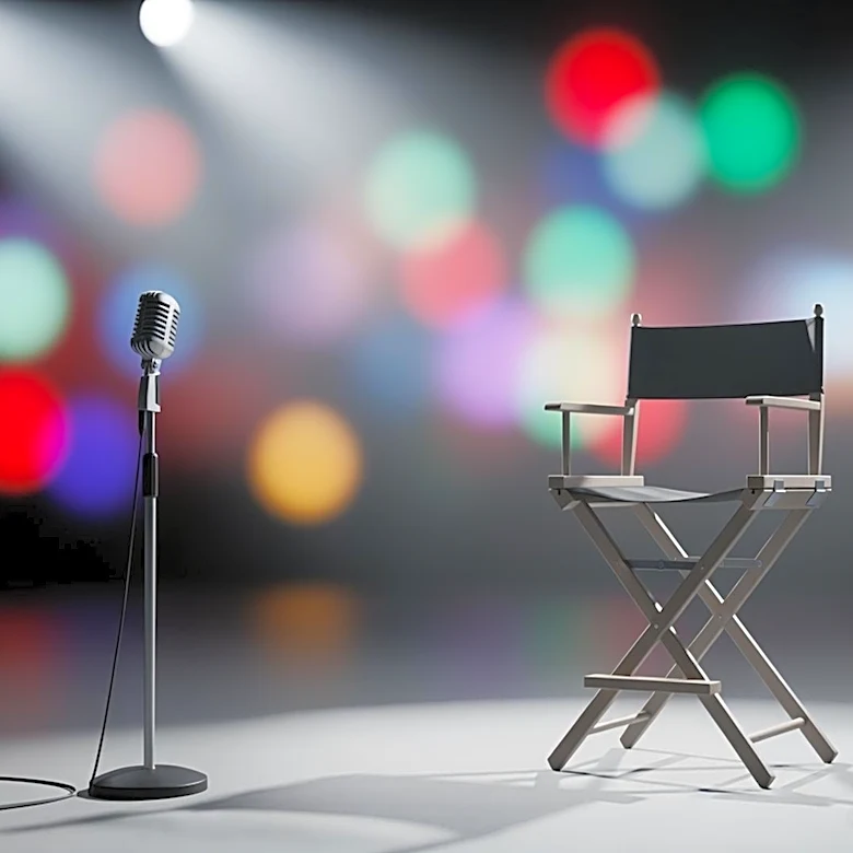 Maura Higgins Dismisses 'The Bachelorette' Casting Rumors Amidst Reality TV Speculation