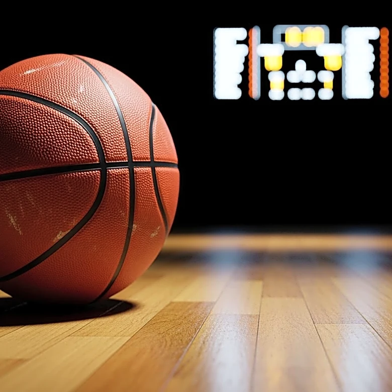 Timberwolves Face Critical Game 5 Against Nuggets Amidst Key Injuries