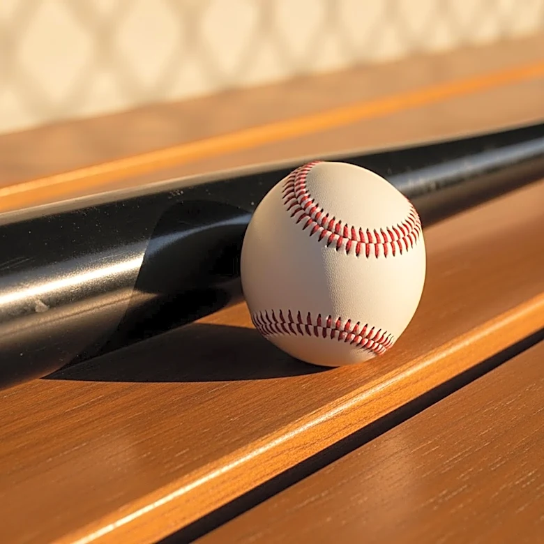 Detroit Tigers' Hao-Yu Lee Hits First Major League Home Run, Signaling Potential