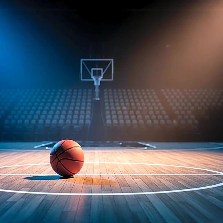 San Antonio Spurs Achieve Historic Comeback in NBA Playoffs Against Trail Blazers