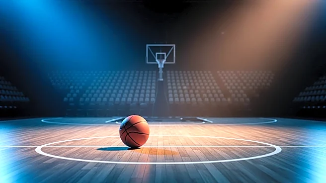 San Antonio Spurs Achieve Historic Comeback in NBA Playoffs Against Trail Blazers