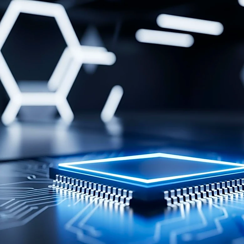 Microchip Opens New Alabama Facility to Boost Hydrogen Maser Production