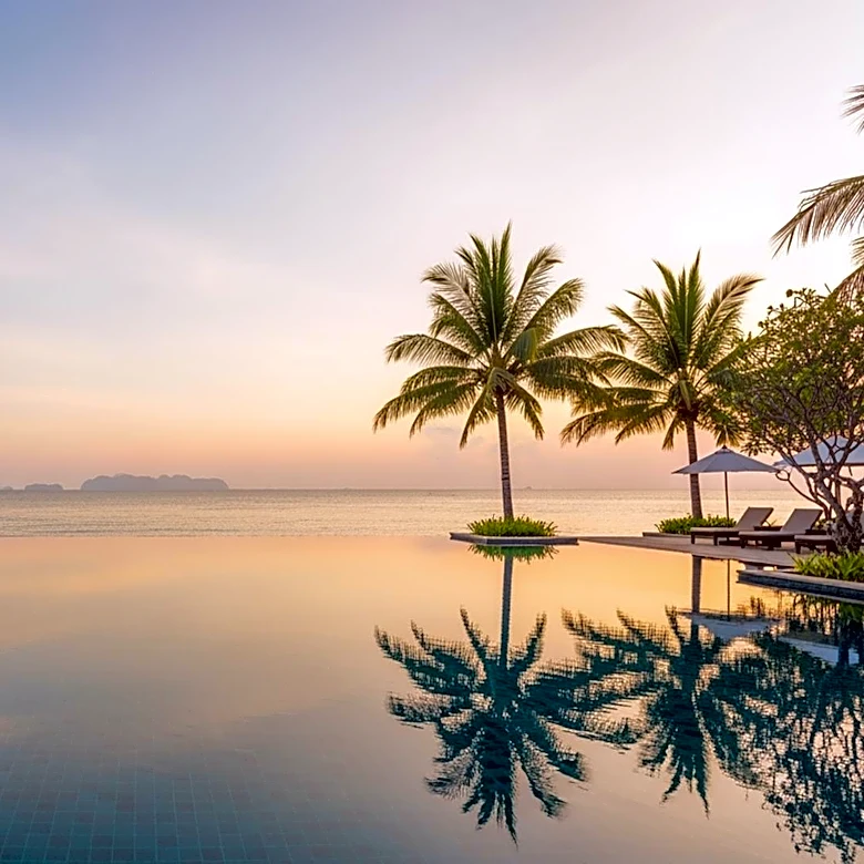 Minor Hotels Expands in Thailand with New Resort Management Agreements