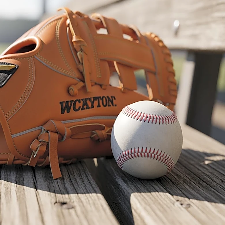 Blue Jays' Max Scherzer Placed on Injured List Due to Forearm and Ankle Issues