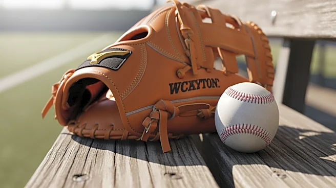 Blue Jays' Max Scherzer Placed on Injured List Due to Forearm and Ankle Issues