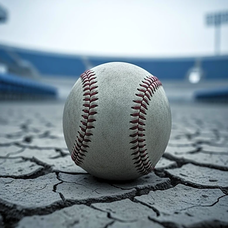 LSU Baseball Faces Challenges with Nine Consecutive SEC Losses