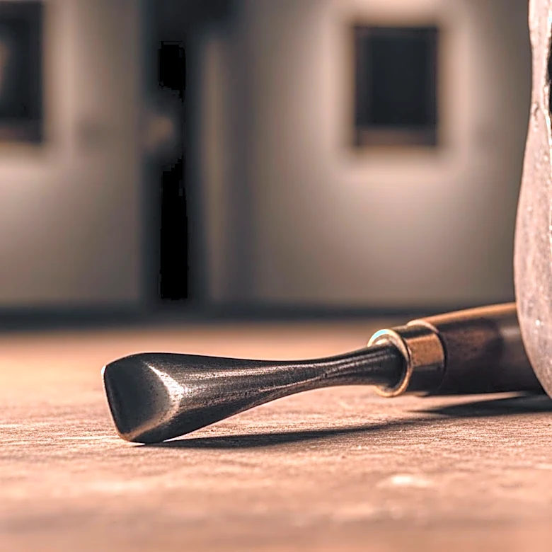 Morgan Art Foundation Wins $102 Million Verdict in Robert Indiana Artwork Dispute