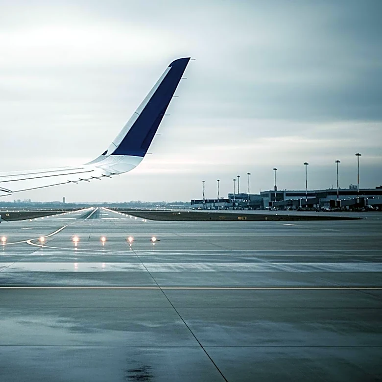 Ryanair Closes Berlin Base Amid Criticism of German Aviation Costs