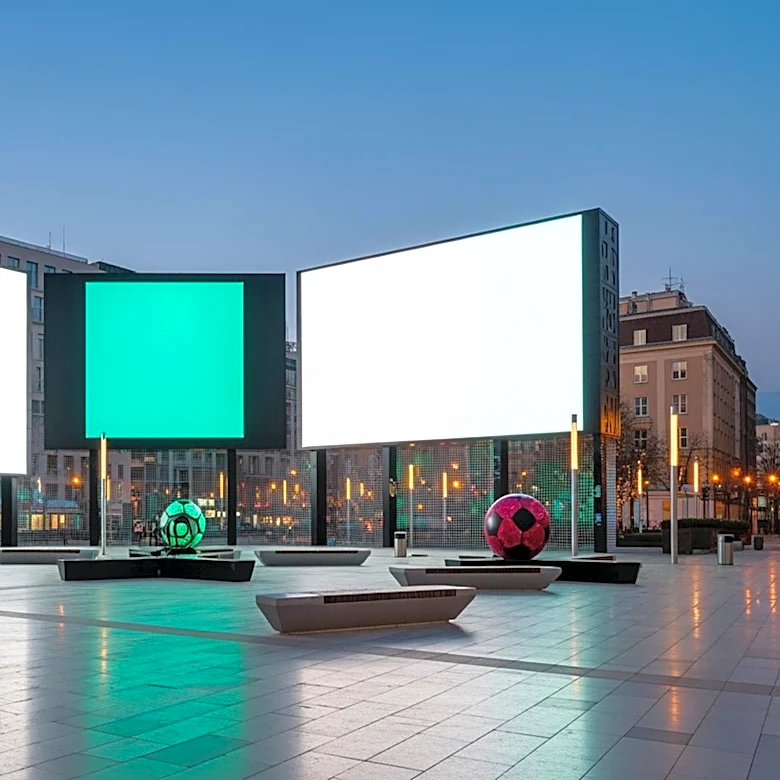 NYC Mayor and Governor Announce Free FIFA Fan Fest Events Amid High World Cup Costs