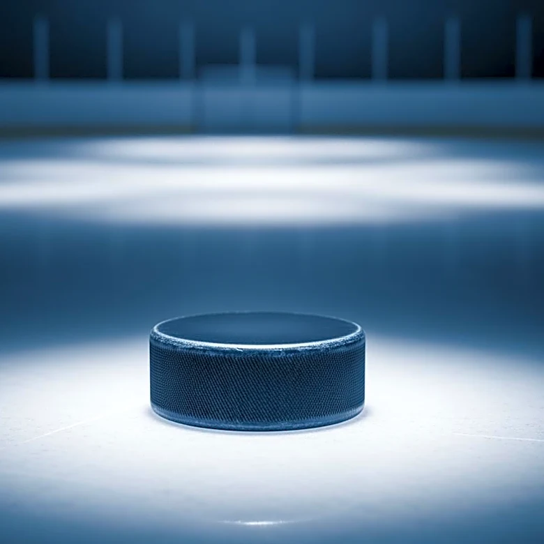 Anze Kopitar's Retirement Marks End of an Era for the Los Angeles Kings